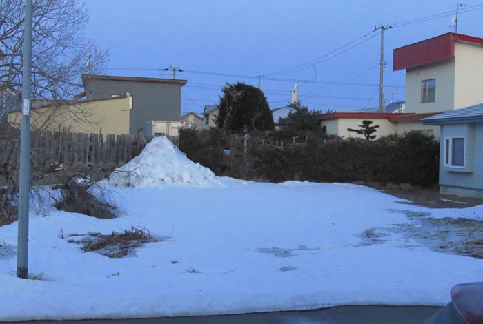 webnews�����̖k��