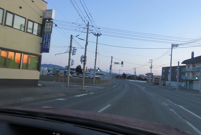 webnews�����̖k���^�����싴��n����ʂ�����_����