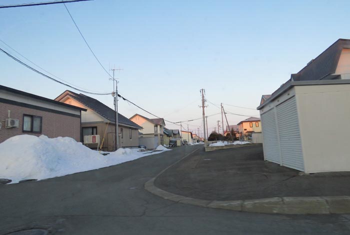 webnews�����̖k���^�k���s�����쒬