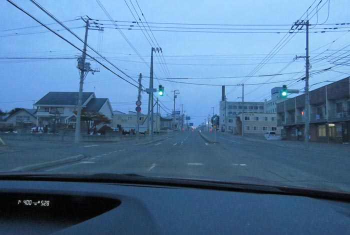 webnews�����̖k���^�Ƃ�c�ʂ�A���ʂ�����_���獑��39������