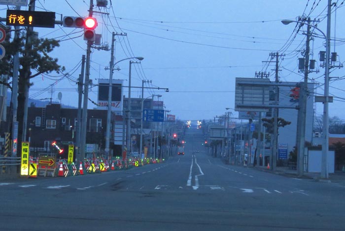 webnews�����̖k���^�����_���牜�͏�C����