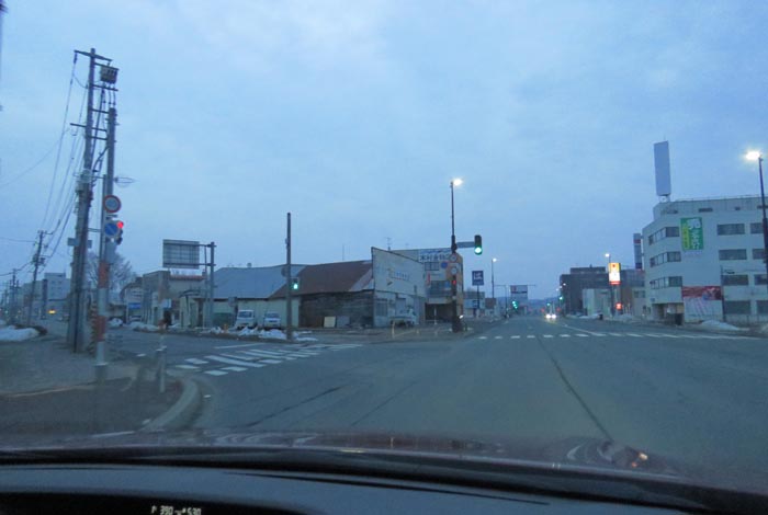 webnews�����̖k���^�����_����k�S��ʂ葤�̃p���X�r������