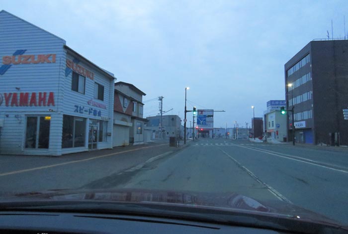 webnews�����̖k��