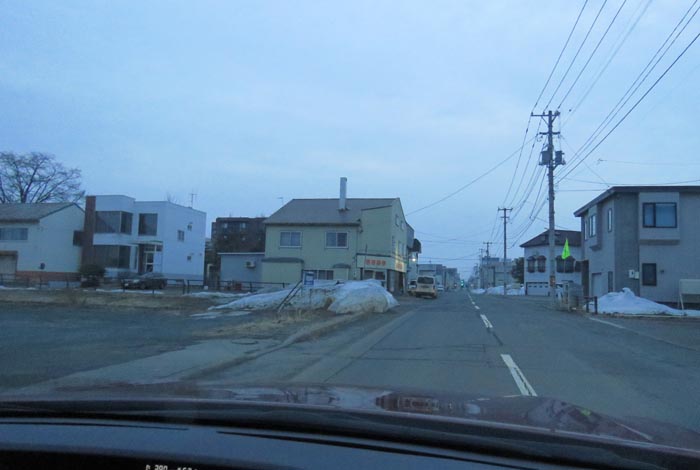 webnews�����̖k��