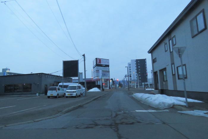 webnews�����̖k��