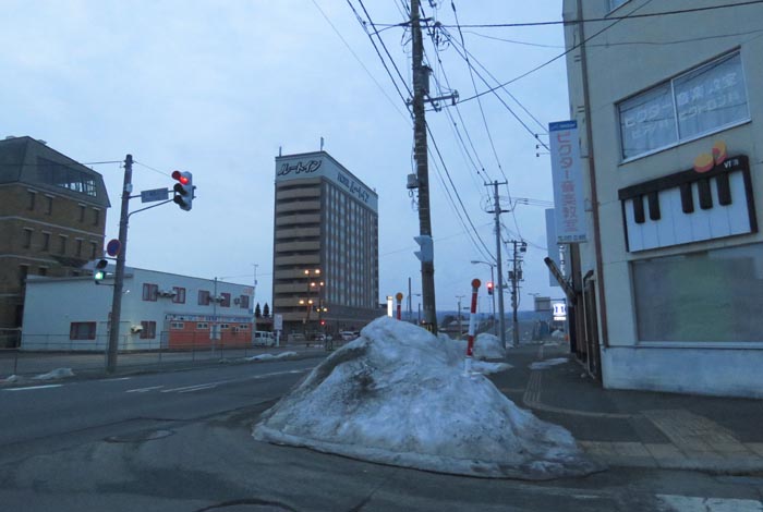 webnews�����̖k��