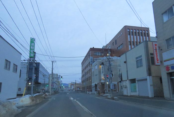 webnews�����̖k��