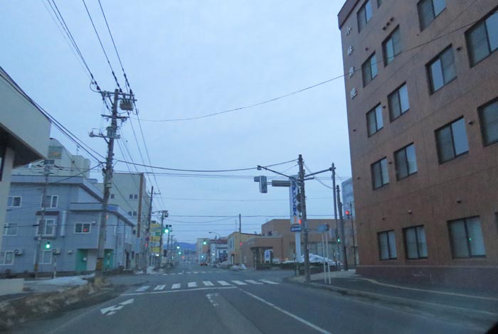 webnews�����̖k��