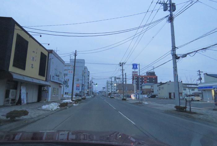 webnews�����̖k��