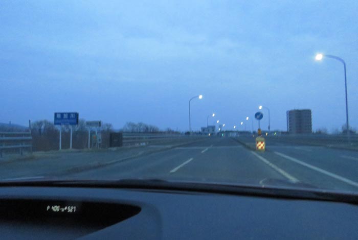 webnews�����̖k���^�����싴