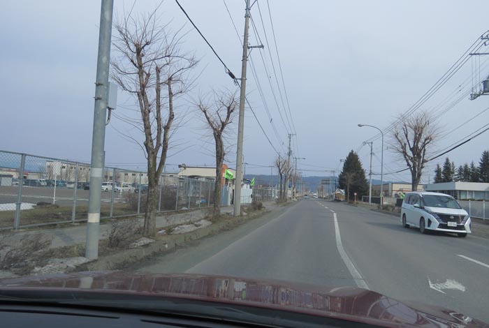 webnews�����̖k���^��ݒʂ�A�쉈��