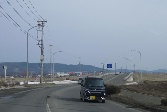 webnews�����̖k���^��ݒʂ�A�ԉ���