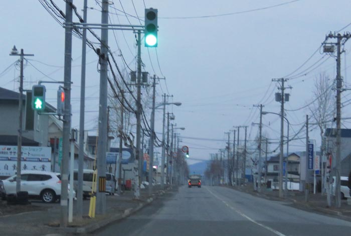 webnews�����̖k���^�����쒬