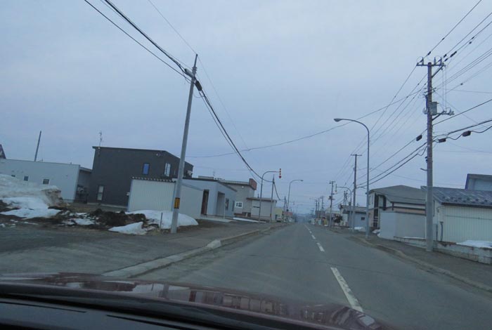 webnews�����̖k���^�k���s�����쒬