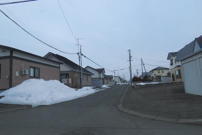 webnews�����̖k���^�k���s�����쒬