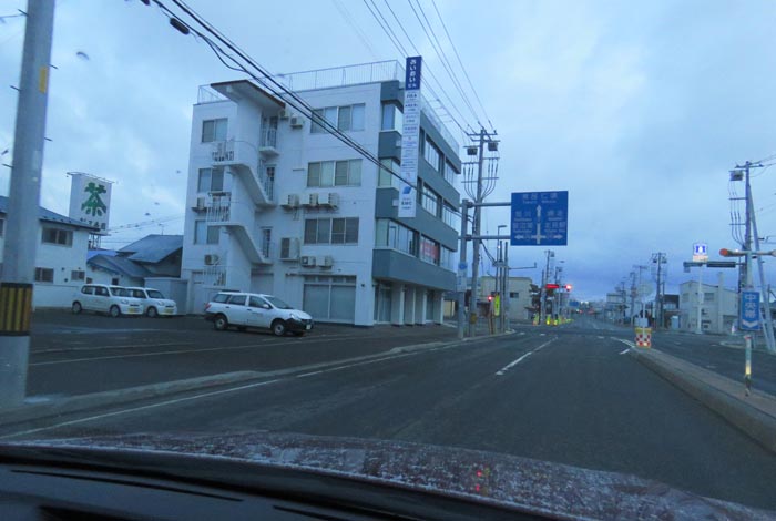 webnews�����̖k���^�Ƃ�c�ʂ�A����39�������_