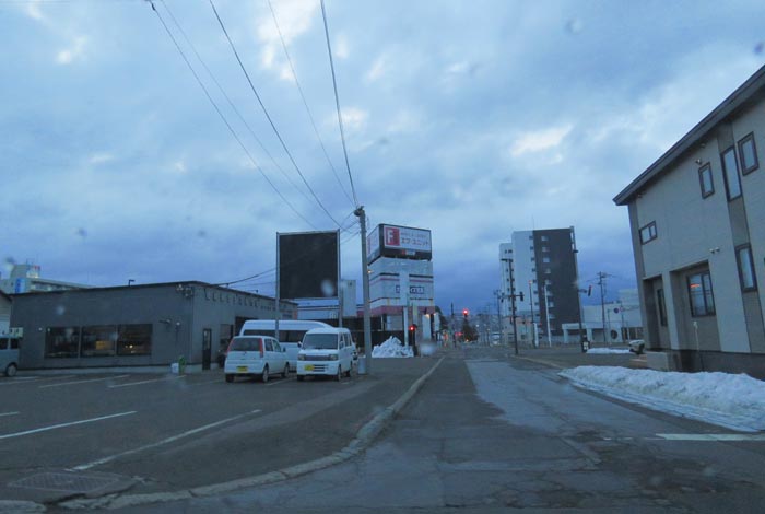 webnews�����̖k��