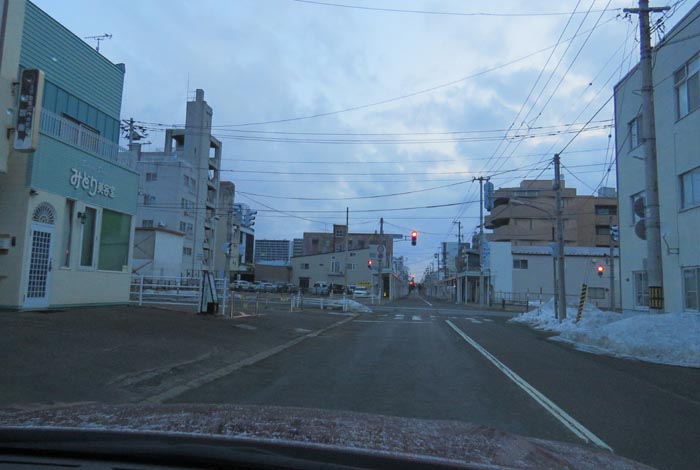 webnews�����̖k��