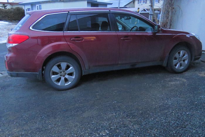 webnews�����̖k��