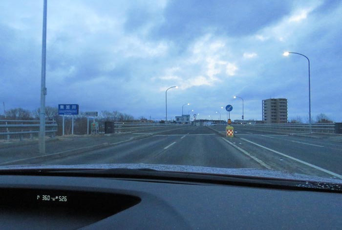 webnews�����̖k���^�����싴