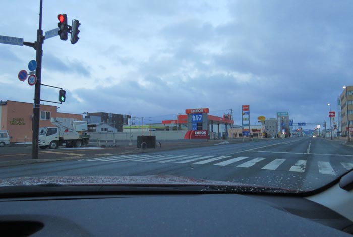 webnews�����̖k���^����39���Ή��ʂ����