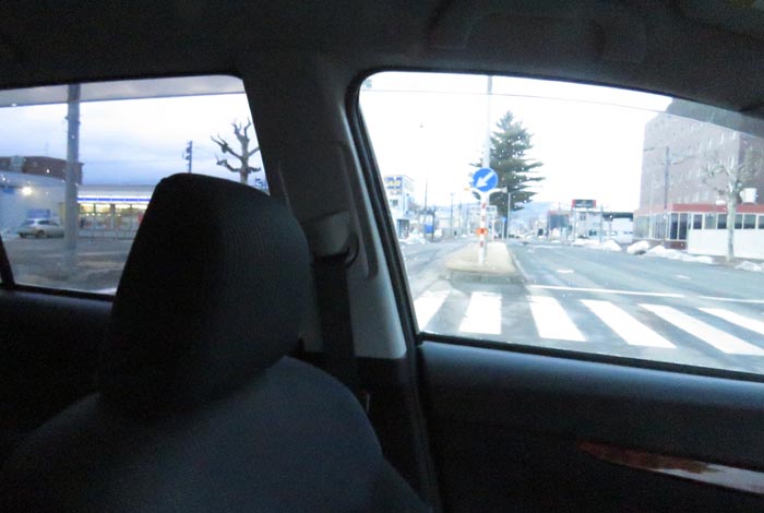 webnews�����̖k���^�Ή��ʂ�����_�����֌�������