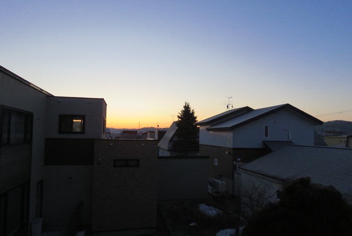 webnews�����̖k���^���̋�