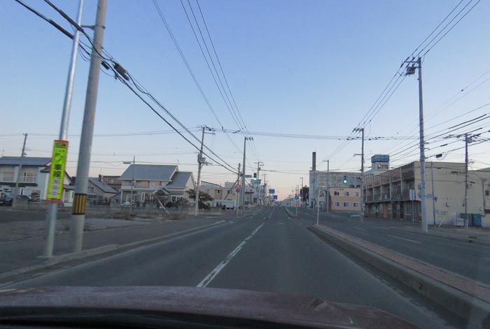 webnews�����̖k���^�Ƃ�c�ʂ�A���ʂ�����_���獑��39������