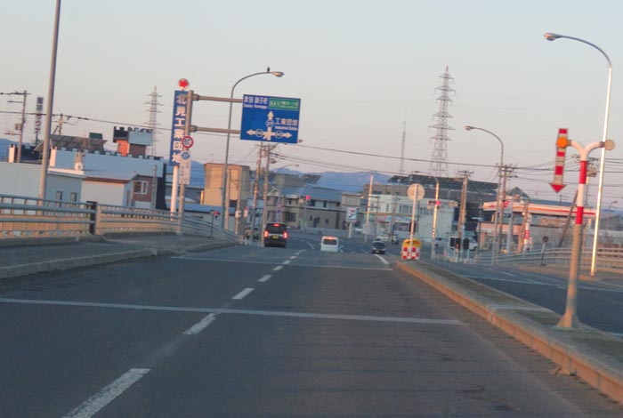 webnews�����̖k���^�ђ��̓�ݒʂ�����_�����_