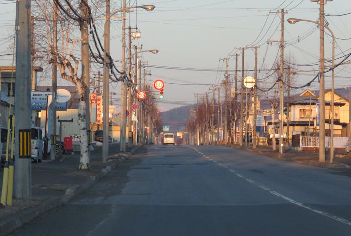 webnews�����̖k���^�����쒬