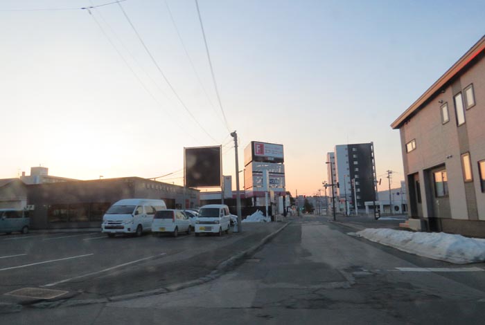 webnews�����̖k��