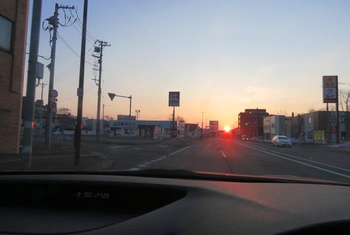 webnews�����̖k��