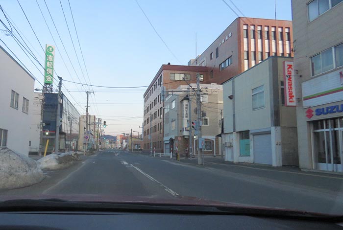 webnews�����̖k��