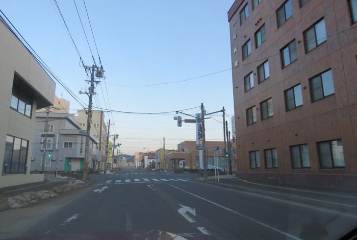 webnews�����̖k��