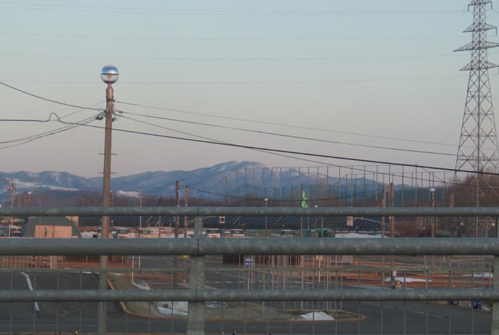 webnews�����̖k���^�m���R����ɂ͊J���ǂ̖������p�{�݂�����