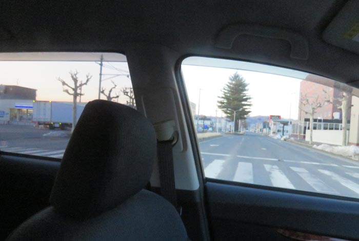 webnews�����̖k���^�Ή��ʂ�����_�����֌�������