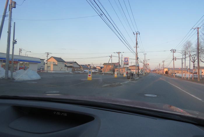 webnews�����̖k���^��ݒʂ�A���T���������_