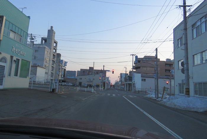 webnews�����̖k��