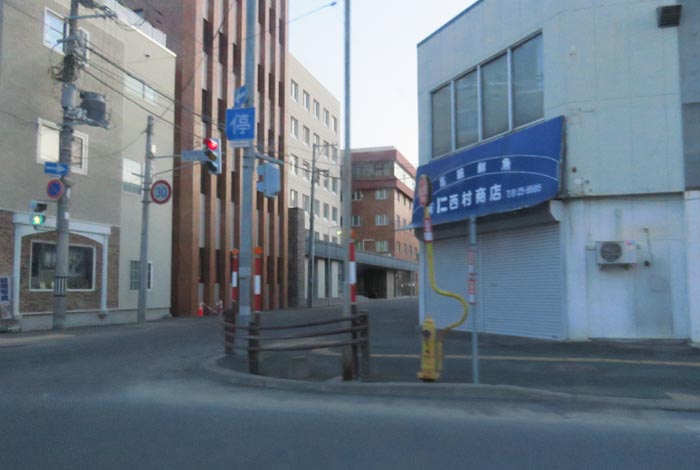 webnews�����̖k��