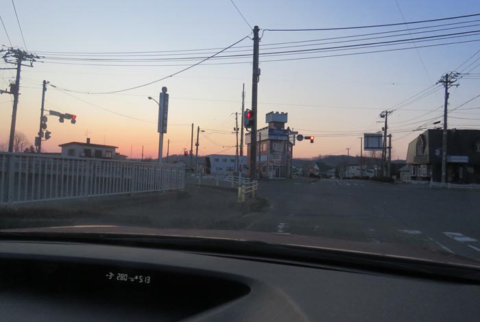 webnews�����̖k���^��t�������Ԋw�Z�O