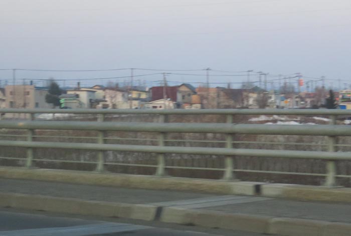 webnews�����̖k���^�m���R����ɂ͊J���ǂ̖������p�{�݂�����