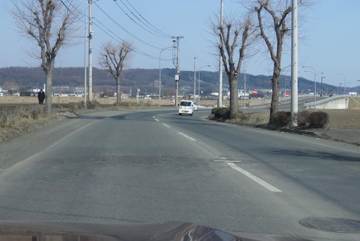 webnews�����̖k���^��ݒʂ�A�ԉ���