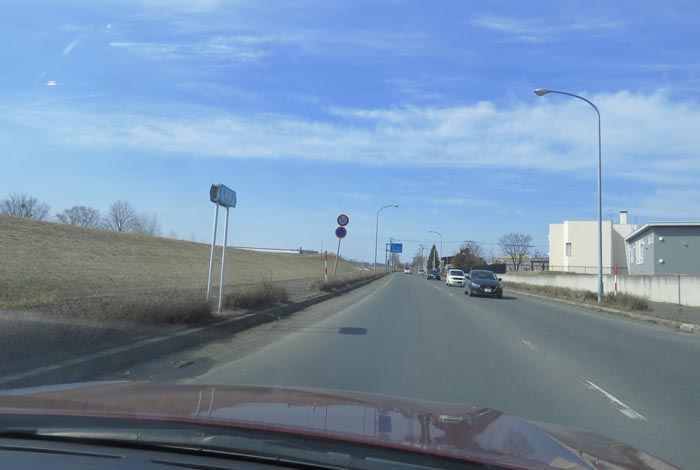 webnews�����̖k���^���̎q�_��