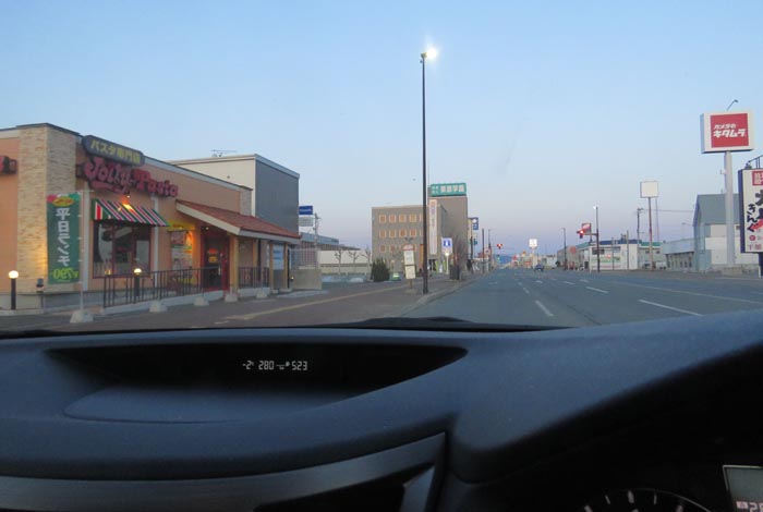 webnews�����̖k���^�Ή��ʂ�����_