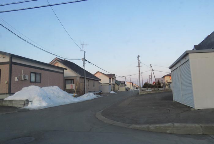 webnews�����̖k���^�k���s�����쒬