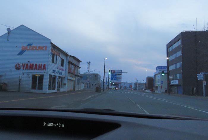 webnews�����̖k��