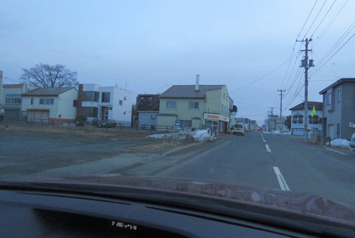 webnews�����̖k��