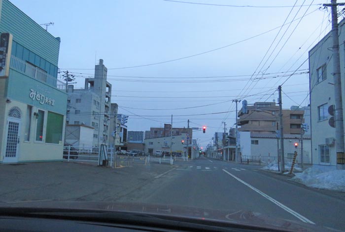 webnews�����̖k��