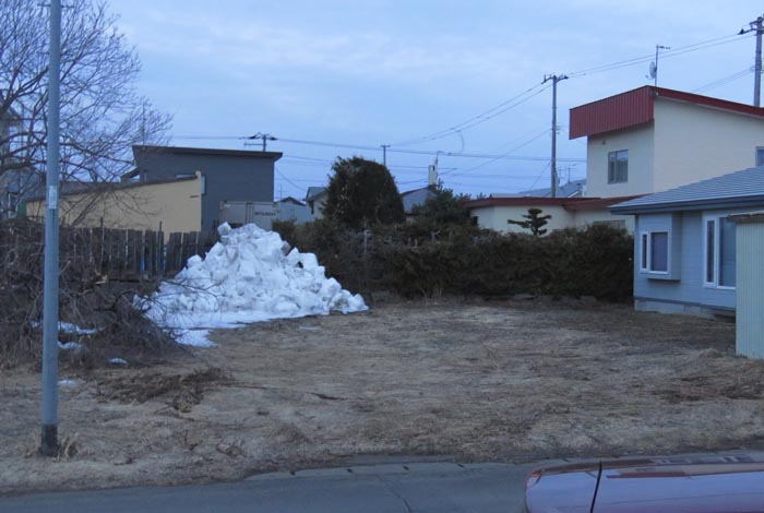 webnews�����̖k��