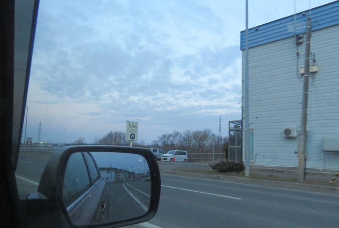 webnews�����̖k���^�����싴����m���R����